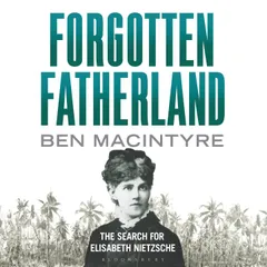 Forgotten Fatherland