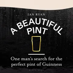 A Beautiful Pint