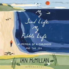 My Sand Life, My Pebble Life
