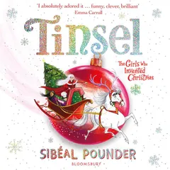 Tinsel