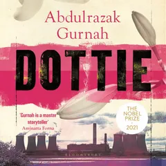 Dottie