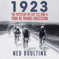 1923