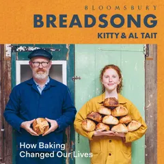 Breadsong