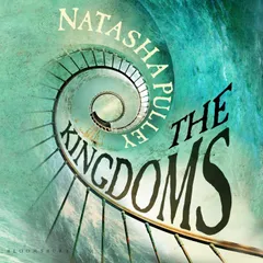 The Kingdoms