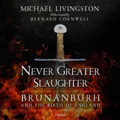 Never Greater Slaughter