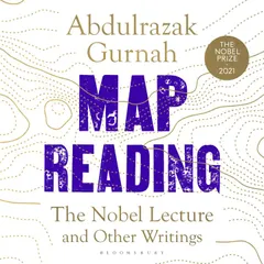 Map Reading