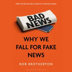 Bad News
