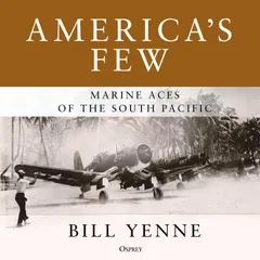 America's Few