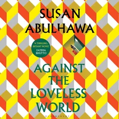 Against the Loveless World