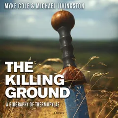 The Killing Ground