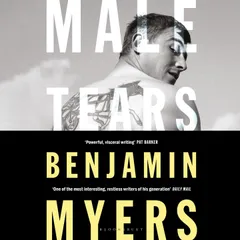 Male Tears