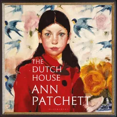 The Dutch House