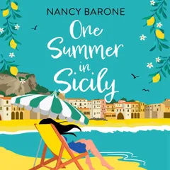 One Summer in Sicily