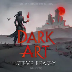 Dark Art
