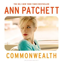 Commonwealth