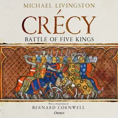 Crécy