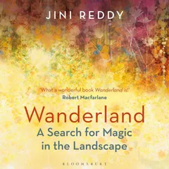 Wanderland
