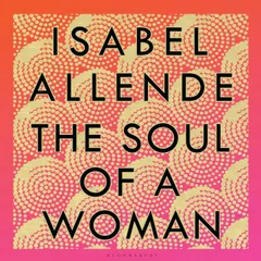 The Soul of a Woman
