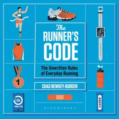 The Runner's Code