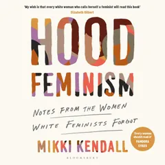 Hood Feminism