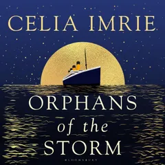 Orphans of the Storm