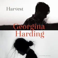 Harvest