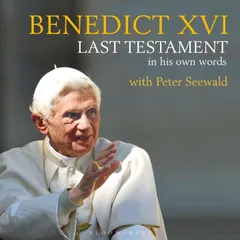 Last Testament