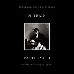 M Train