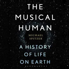 The Musical Human