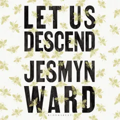Let Us Descend