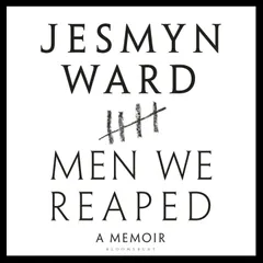 Men We Reaped
