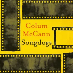 Songdogs