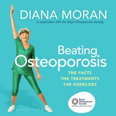 Beating Osteoporosis