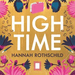 High Time