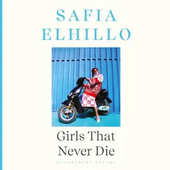 Girls that Never Die