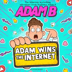 Adam Wins the Internet