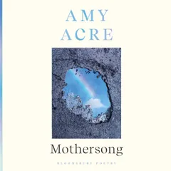 Mothersong