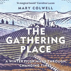 The Gathering Place