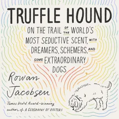 Truffle Hound