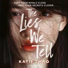 The Lies We Tell