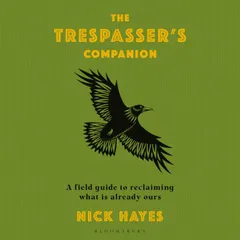 The Trespasser's Companion