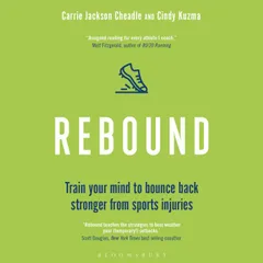 Rebound