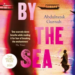 By the Sea