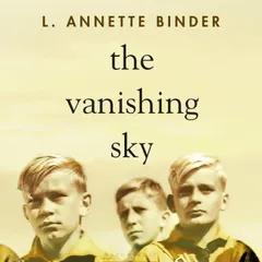 The Vanishing Sky