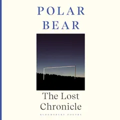 The Lost Chronicle