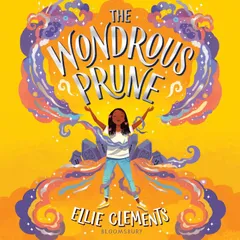 The Wondrous Prune