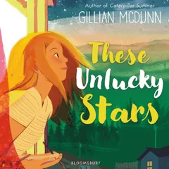 These Unlucky Stars