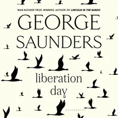 Liberation Day