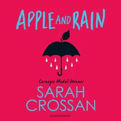 Apple and Rain