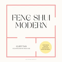 Feng Shui Modern